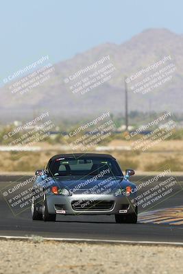 media/May-21-2023-SCCA SD (Sun) [[070d0efdf3]]/2-Intermediate Group/Session 1 (Turn 11)/